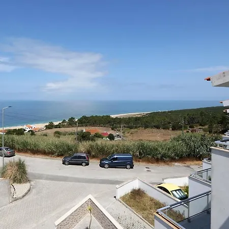 T3-sitio Do Surf Nazaré